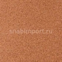 Ковровое покрытие Radici Pietro Forum AMBRA 2102 коричневый — купить в Москве в интернет-магазине Snabimport