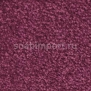 Ковровое покрытие Radici Pietro Glamour AMETISTA 2913 Фиолетовый — купить в Москве в интернет-магазине Snabimport
