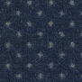 Ковровое покрытие Balsan Amiral 180 синий — купить в Москве в интернет-магазине Snabimport