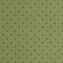 Ковровое покрытие Balsan Amiral 230 зеленый — купить в Москве в интернет-магазине Snabimport