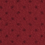 Ковровое покрытие Balsan Amiral 550 Красный — купить в Москве в интернет-магазине Snabimport