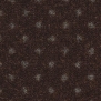 Ковровое покрытие Balsan Les Best Design II-Amiral-595 коричневый — купить в Москве в интернет-магазине Snabimport