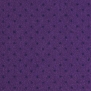 Ковровое покрытие Balsan Les Best Design II-Amiral-850 Фиолетовый — купить в Москве в интернет-магазине Snabimport