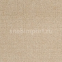 Ковровое покрытие Condor Carpets Amsterdam 101 Бежевый — купить в Москве в интернет-магазине Snabimport