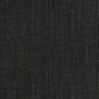 Ковровая плитка Mannington Color Anchor 15528 чёрный — купить в Москве в интернет-магазине Snabimport