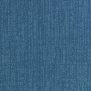 Ковровая плитка Mannington Color Anchor 33647 синий — купить в Москве в интернет-магазине Snabimport