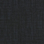 Ковровая плитка Mannington Color Anchor 35529 чёрный — купить в Москве в интернет-магазине Snabimport