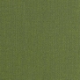 Ковровая плитка Mannington Color Anchor 43650 зеленый — купить в Москве в интернет-магазине Snabimport