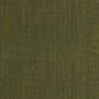 Ковровая плитка Mannington Color Anchor 44530 зеленый — купить в Москве в интернет-магазине Snabimport