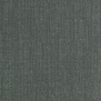 Ковровая плитка Mannington Color Anchor 53532 Серый — купить в Москве в интернет-магазине Snabimport