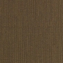 Ковровая плитка Mannington Color Anchor 64534 коричневый — купить в Москве в интернет-магазине Snabimport
