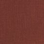 Ковровая плитка Mannington Color Anchor 64642 коричневый — купить в Москве в интернет-магазине Snabimport