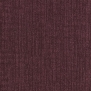Ковровая плитка Mannington Color Anchor 74644 Фиолетовый — купить в Москве в интернет-магазине Snabimport