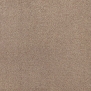 Ковролин Ideal Andorra-333 коричневый — купить в Москве в интернет-магазине Snabimport