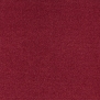 Ковролин Ideal Andorra-451 Красный — купить в Москве в интернет-магазине Snabimport