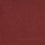 Ковролин Ideal Andorra-772 коричневый — купить в Москве в интернет-магазине Snabimport