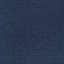 Ковролин Ideal Andorra-896 синий — купить в Москве в интернет-магазине Snabimport