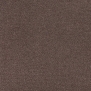 Ковролин Ideal Andorra-954 коричневый — купить в Москве в интернет-магазине Snabimport