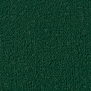 Ковровое покрытие Ultima Twists Collection Angelica зеленый — купить в Москве в интернет-магазине Snabimport
