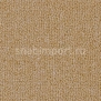 Ковровое покрытие Rols Annabelle 803 коричневый — купить в Москве в интернет-магазине Snabimport