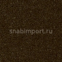 Ковровое покрытие Rols Annabelle 809 коричневый — купить в Москве в интернет-магазине Snabimport