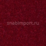 Ковровое покрытие Rols Annabelle 815 красный — купить в Москве в интернет-магазине Snabimport
