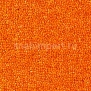 Ковровое покрытие Rols Annabelle 816 оранжевый — купить в Москве в интернет-магазине Snabimport