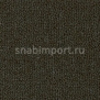 Ковровое покрытие Rols Annabelle 824 серый — купить в Москве в интернет-магазине Snabimport