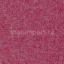 Ковровое покрытие Rols Annabelle 836 красный — купить в Москве в интернет-магазине Snabimport