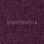 Ковровое покрытие Rols Annabelle 837 фиолетовый — купить в Москве в интернет-магазине Snabimport