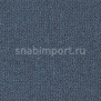 Ковровое покрытие Rols Annabelle 843 синий — купить в Москве в интернет-магазине Snabimport