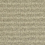 Ковровое покрытие Masland Ansley 9555-806 Серый — купить в Москве в интернет-магазине Snabimport