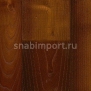 Паркетная доска Admonter Antico акация маррон коричневый — купить в Москве в интернет-магазине Snabimport