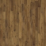 Паркетная доска Kährs АНТИК Дуб Сафари коричневый — купить в Москве в интернет-магазине Snabimport