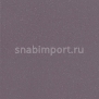 Коммерческий линолеум Tarkett Acczent Universal Antrazite Grey