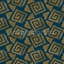 Ковровое покрытие Imperial Carpets ao871a