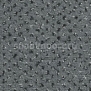 Ковровое покрытие Condor Carpets Apollo 76 Серый — купить в Москве в интернет-магазине Snabimport