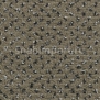 Ковровое покрытие Condor Carpets Apollo 90 Серый — купить в Москве в интернет-магазине Snabimport