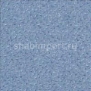 Ковровое покрытие ITC Balta Appolo 920A синий — купить в Москве в интернет-магазине Snabimport