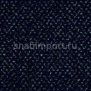 Ковровое покрытие ITC Balta Appolo 98A Серый — купить в Москве в интернет-магазине Snabimport