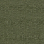 Текстильные обои APEX Aural APX-ARL-06 зеленый — купить в Москве в интернет-магазине Snabimport