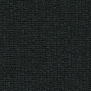 Текстильные обои APEX Aural APX-ARL-10 чёрный — купить в Москве в интернет-магазине Snabimport