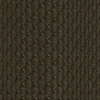 Текстильные обои APEX Athos APX-ATH-05 коричневый — купить в Москве в интернет-магазине Snabimport