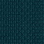 Текстильные обои APEX Athos APX-ATH-06 зеленый — купить в Москве в интернет-магазине Snabimport
