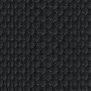 Текстильные обои APEX Athos APX-ATH-12 чёрный — купить в Москве в интернет-магазине Snabimport