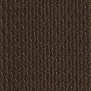 Текстильные обои APEX Athos APX-ATH-22 коричневый — купить в Москве в интернет-магазине Snabimport
