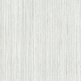 Текстильные обои APEX Cerro APX-CER-01 белый — купить в Москве в интернет-магазине Snabimport