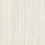 Текстильные обои APEX Cerro APX-CER-02 белый — купить в Москве в интернет-магазине Snabimport