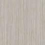 Текстильные обои APEX Cerro APX-CER-03 Серый — купить в Москве в интернет-магазине Snabimport