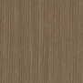 Текстильные обои APEX Cerro APX-CER-04 коричневый — купить в Москве в интернет-магазине Snabimport